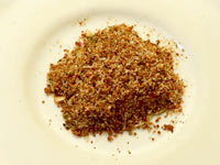 Jerk Seasoning